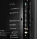 Hisense 85E77NQ PRO #5