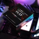 Thermalright GRAND VISION 360 #6