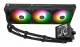 Thermalright GRAND VISION 360 #7
