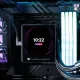 Thermalright GRAND VISION 360 #8