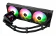Thermalright GRAND VISION 360 #3