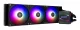 Thermalright GRAND VISION 360