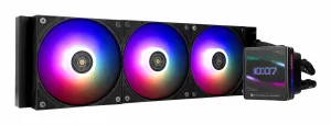 Thermalright GRAND VISION 360