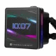 Thermalright GRAND VISION 360 #2