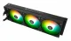 Thermalright GRAND VISION 360 #4