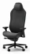 Fractal Design Refine #8