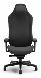 Fractal Design Refine