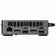 Gigabyte BRIX Core Ultra 5 225H DDR5 SO-DIMM WiFi_BT 2.5G #4