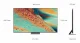 Samsung Neo QE85QN85FAUXXH #3