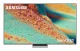 Samsung Neo QE85QN85FAUXXH #4