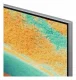Samsung Neo QE85QN85FAUXXH #9