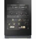 Miele KWTUS 7196 E