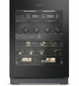 Miele KWTUS 7196 E