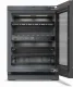 Miele KWTUS 7196 E #2