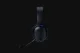 Razer BlackShark V3 #2