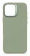 Decoded Silicone Case #4