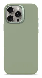 Decoded Silicone Case