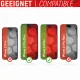 Displex 01704 #7