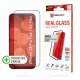 Displex 01704
