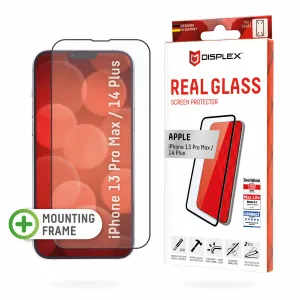 Displex 01704