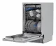 Midea MDWEB1004LS-W #3