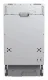 Midea MDWEB1004LS-W #2