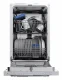 Midea MDWEB1004LS-W
