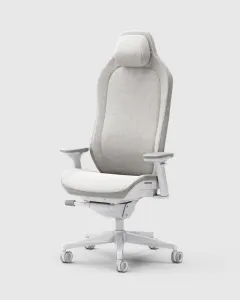 Fractal Design Refine 2 Fabric Light
