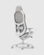 Fractal Design Refine 2 Fabric Light #5