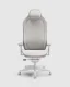 Fractal Design Refine 2 Fabric Light #3