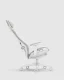 Fractal Design Refine 2 Fabric Light #6