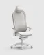Fractal Design Refine 2 Fabric Light #2