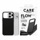 PanzerGlass CARE by PanzerGlass Flow Case Black w. MagSafe iPhone 18 Pro Max 17 Pro Max #2