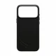 PanzerGlass CARE by PanzerGlass Flow Case Black w. MagSafe iPhone 18 Pro Max 17 Pro Max #4