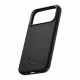PanzerGlass CARE by PanzerGlass Flow Case Black w. MagSafe iPhone 18 Pro Max 17 Pro Max