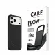 PanzerGlass CARE by PanzerGlass Flow Case Black w. MagSafe iPhone 18 Pro Max 17 Pro Max #6