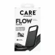 PanzerGlass CARE by PanzerGlass Flow Case Black w. MagSafe iPhone 18 Pro Max 17 Pro Max #3