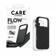 PanzerGlass CARE by PanzerGlass Flow Case Black w. MagSafe iPhone 18 Pro Max 17 Pro Max #5