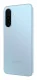 Samsung Galaxy A18 #4