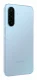 Samsung Galaxy A18 #5