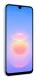 Samsung Galaxy A18 #7
