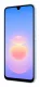 Samsung Galaxy A18 #6