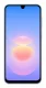 Samsung Galaxy A18 #2