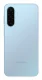 Samsung Galaxy A18 #3