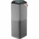 Electrolux EPO60771UG