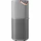 Electrolux EPO60771UG #4