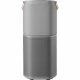 Electrolux EPO60771UG #3