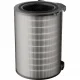 Electrolux EPO60771UG #5