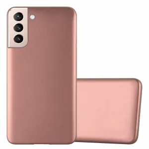 Cadorabo DE-155705