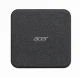 Acer DT.BPMEG.004 #4
